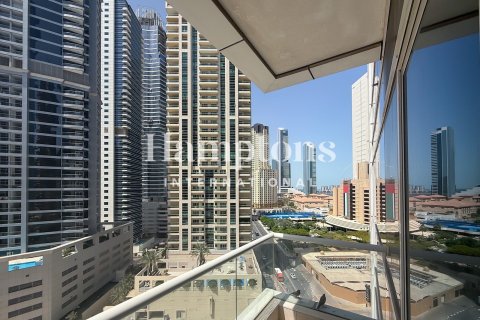 Apartment in The Address Dubai Marina, Dubai Marina, Dubai 1 bedroom, 66.70435400 sq.m. № 110247 - photo 8