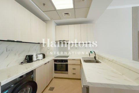 Apartment in The Address Dubai Marina, Dubai Marina, Dubai 1 bedroom, 66.70435400 sq.m. № 110247 - photo 15