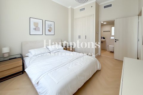 Apartment in The Address Dubai Marina, Dubai Marina, Dubai 1 bedroom, 66.70435400 sq.m. № 110247 - photo 14