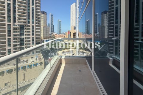 Apartment in The Address Dubai Marina, Dubai Marina, Dubai 1 bedroom, 66.70435400 sq.m. № 110247 - photo 6