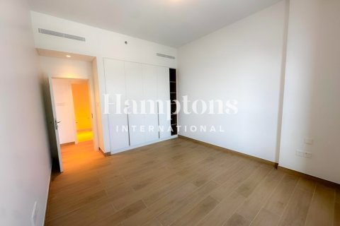 Apartment in Downtown Jumeirah, Al Sufouh, Dubai 1 bedroom, 73.11466100 sq.m. № 110244 - photo 3