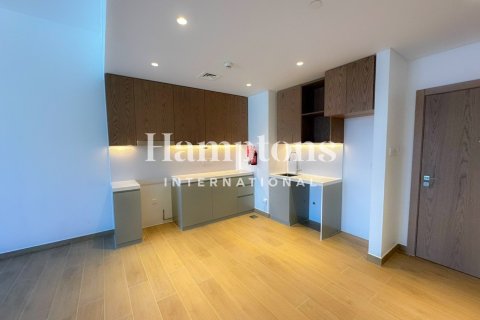 Apartment in Downtown Jumeirah, Al Sufouh, Dubai 1 bedroom, 73.11466100 sq.m. № 110244 - photo 10