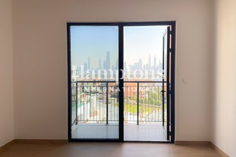 Apartment in Downtown Jumeirah, Al Sufouh, Dubai 1 bedroom, 73.11466100 sq.m. № 110244 - photo 11