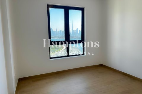 Apartment in Downtown Jumeirah, Al Sufouh, Dubai 1 bedroom, 73.11466100 sq.m. № 110244 - photo 14