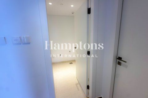 Apartment in Downtown Jumeirah, Al Sufouh, Dubai 1 bedroom, 73.11466100 sq.m. № 110244 - photo 4