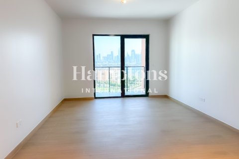 Apartment in Downtown Jumeirah, Al Sufouh, Dubai 1 bedroom, 73.11466100 sq.m. № 110244 - photo 12