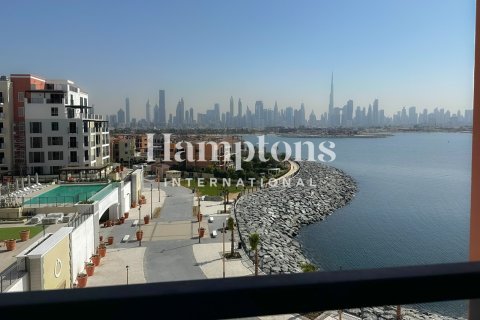 Apartment in Downtown Jumeirah, Al Sufouh, Dubai 1 bedroom, 73.11466100 sq.m. № 110244 - photo 9