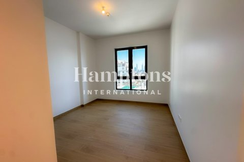 Apartment in Downtown Jumeirah, Al Sufouh, Dubai 1 bedroom, 73.11466100 sq.m. № 110244 - photo 6