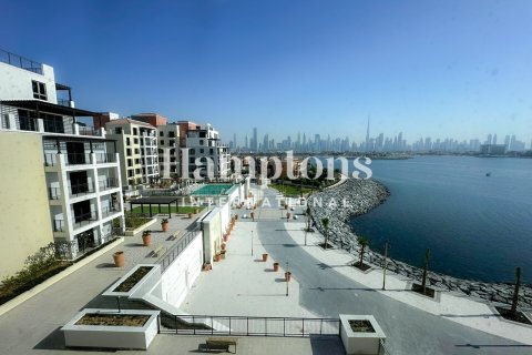Apartment in Downtown Jumeirah, Al Sufouh, Dubai 1 bedroom, 73.11466100 sq.m. № 110244 - photo 7