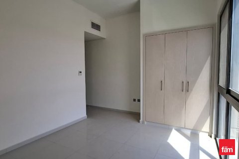 Villa à Dubai, 3 chambres, 186.4 m², № 59638 - photo 7