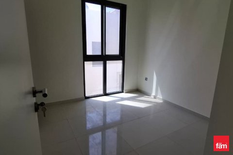 Villa à Dubai, 3 chambres, 186.4 m², № 59638 - photo 3