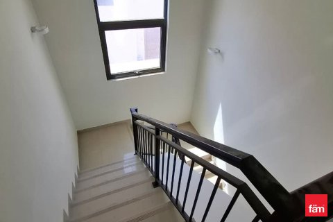 Villa à Dubai, 3 chambres, 186.4 m², № 59638 - photo 10
