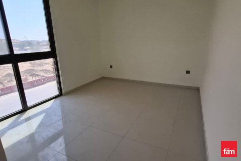Villa à Dubai, 3 chambres, 186.4 m², № 59638 - photo 2