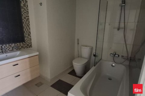 Villa à Dubai, 3 chambres, 186.4 m², № 59638 - photo 12