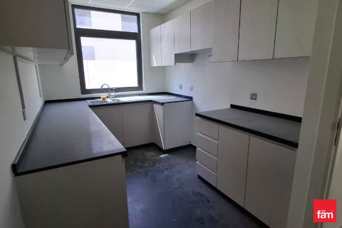 Villa à Dubai, 3 chambres, 186.4 m², № 59638 - photo 4