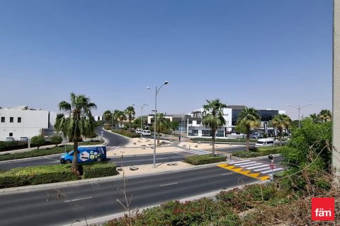 Villa à Dubai, 3 chambres, 186.4 m², № 59638 - photo 8