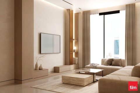 Apartment in Dubai 2 bedrooms, 111.5 sq.m. № 59650 - photo 2