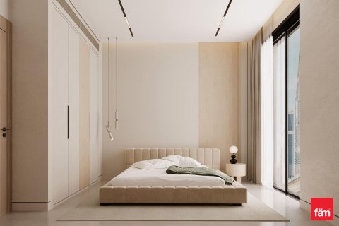 Apartment in Dubai 2 bedrooms, 111.5 sq.m. № 59650 - photo 5