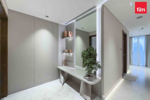شقة في مرسى دبي, دبي 2 غرف نوم, 177.4 م² رقم 59637 - صورة 16