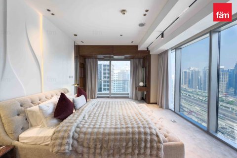 شقة في مرسى دبي, دبي 2 غرف نوم, 177.4 م² رقم 59637 - صورة 2