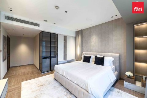 شقة في مرسى دبي, دبي 2 غرف نوم, 177.4 م² رقم 59637 - صورة 7