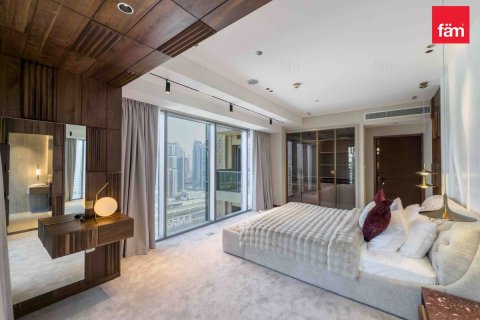 شقة في مرسى دبي, دبي 2 غرف نوم, 177.4 م² رقم 59637 - صورة 3