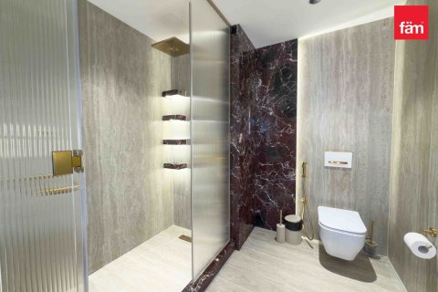 شقة في مرسى دبي, دبي 2 غرف نوم, 177.4 م² رقم 59637 - صورة 23