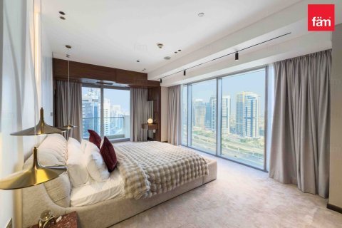 شقة في مرسى دبي, دبي 2 غرف نوم, 177.4 م² رقم 59637 - صورة 9