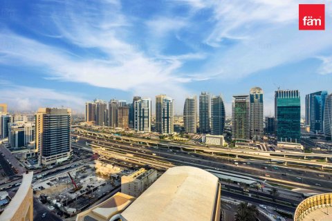 شقة في مرسى دبي, دبي 2 غرف نوم, 177.4 م² رقم 59637 - صورة 30
