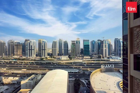 شقة في مرسى دبي, دبي 2 غرف نوم, 177.4 م² رقم 59637 - صورة 29