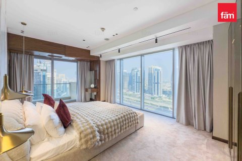 شقة في مرسى دبي, دبي 2 غرف نوم, 177.4 م² رقم 59637 - صورة 1