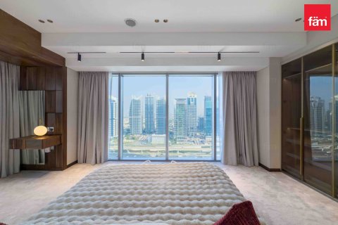 شقة في مرسى دبي, دبي 2 غرف نوم, 177.4 م² رقم 59637 - صورة 12