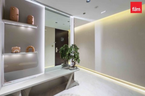 شقة في مرسى دبي, دبي 2 غرف نوم, 177.4 م² رقم 59637 - صورة 17