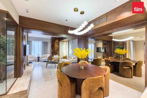 شقة في مرسى دبي, دبي 2 غرف نوم, 177.4 م² رقم 59637 - صورة 6