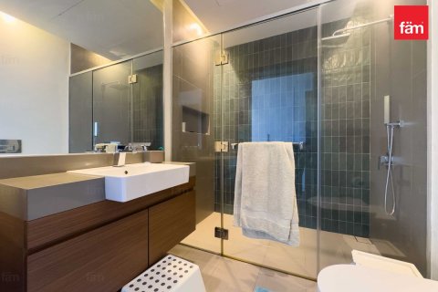 Appartement à Al Wasl, Dubai, 3 chambres, 215.3 m², № 59649 - photo 20