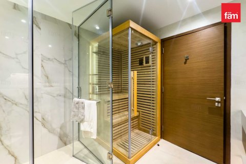 Appartement à Al Wasl, Dubai, 3 chambres, 215.3 m², № 59649 - photo 15
