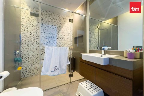 Appartement à Al Wasl, Dubai, 3 chambres, 215.3 m², № 59649 - photo 19