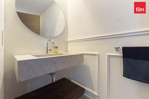 Appartement à Al Wasl, Dubai, 3 chambres, 215.3 m², № 59649 - photo 22