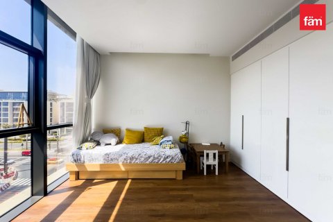 Appartement à Al Wasl, Dubai, 3 chambres, 215.3 m², № 59649 - photo 7