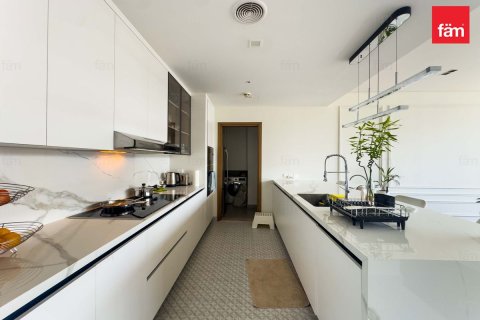 Appartement à Al Wasl, Dubai, 3 chambres, 215.3 m², № 59649 - photo 5