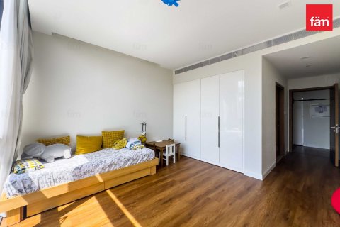 Appartement à Al Wasl, Dubai, 3 chambres, 215.3 m², № 59649 - photo 6
