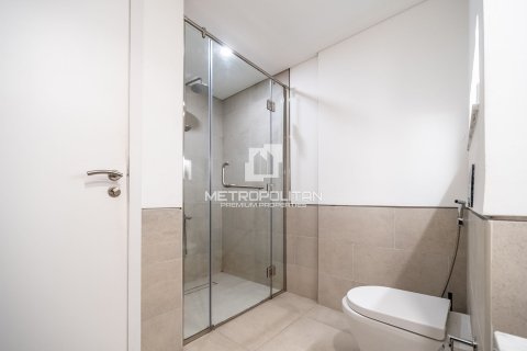 Appartement à Madinat Jumeirah Living, Umm Suqeim, Dubai, 1 chambre, 76 m², № 15590 - photo 21