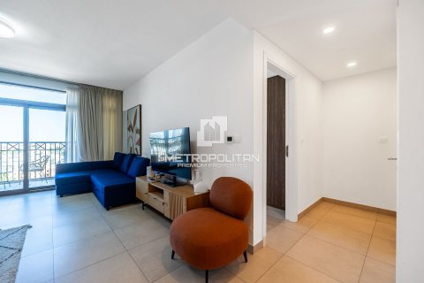 Appartement à Madinat Jumeirah Living, Umm Suqeim, Dubai, 1 chambre, 76 m², № 15590 - photo 27