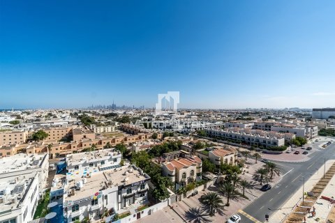 Appartement à Madinat Jumeirah Living, Umm Suqeim, Dubai, 1 chambre, 76 m², № 15590 - photo 30