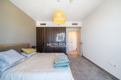 Appartement à Madinat Jumeirah Living, Umm Suqeim, Dubai, 1 chambre, 76 m², № 15590 - photo 23
