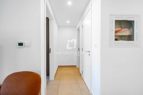 Appartement à Madinat Jumeirah Living, Umm Suqeim, Dubai, 1 chambre, 76 m², № 15590 - photo 26