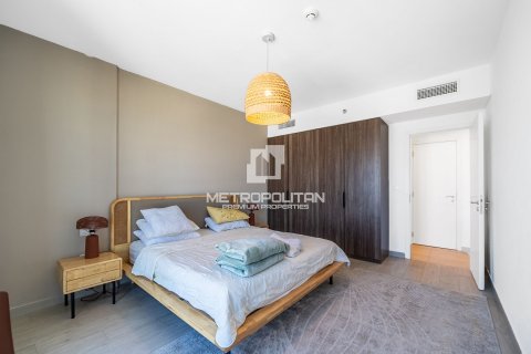 Appartement à Madinat Jumeirah Living, Umm Suqeim, Dubai, 1 chambre, 76 m², № 15590 - photo 24
