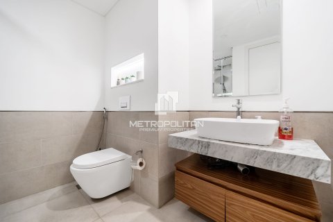 Appartement à Madinat Jumeirah Living, Umm Suqeim, Dubai, 1 chambre, 76 m², № 15590 - photo 12