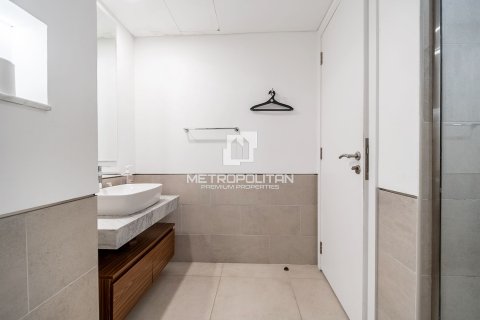 Appartement à Madinat Jumeirah Living, Umm Suqeim, Dubai, 1 chambre, 76 m², № 15590 - photo 16