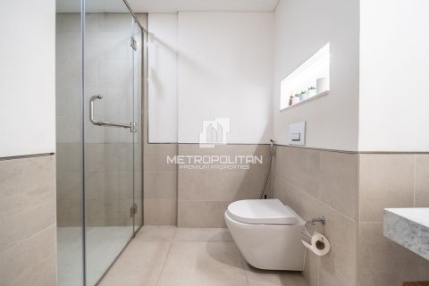 Appartement à Madinat Jumeirah Living, Umm Suqeim, Dubai, 1 chambre, 76 m², № 15590 - photo 22